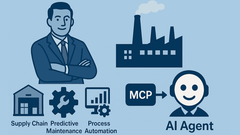 Agentic AI